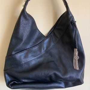 Jessica Simpson Shoulder Bag